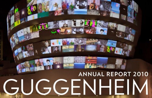 Download - Guggenheim Museum