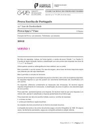 Português 639 (Versão 1) - Guia do Estudante