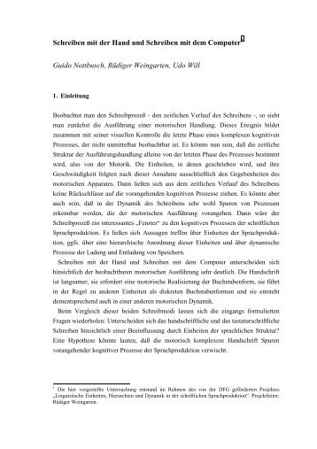 Nottbusch_Weingarten_Will_1998.pdf - Guido Nottbusch