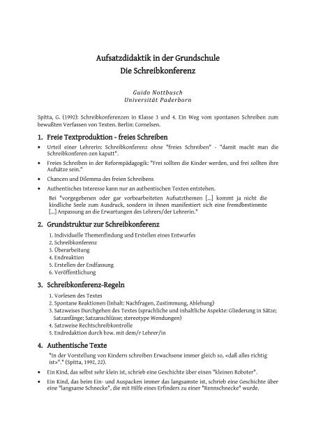 Grundschule vorlesen geschichten zum Lustige Kindergeschichten