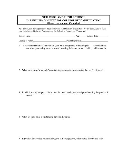 parent-brag-sheet-writable-pdf