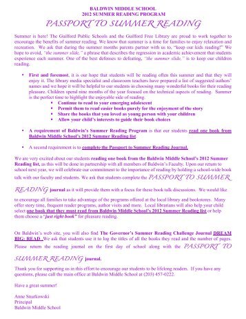 about society essay national honor scholars