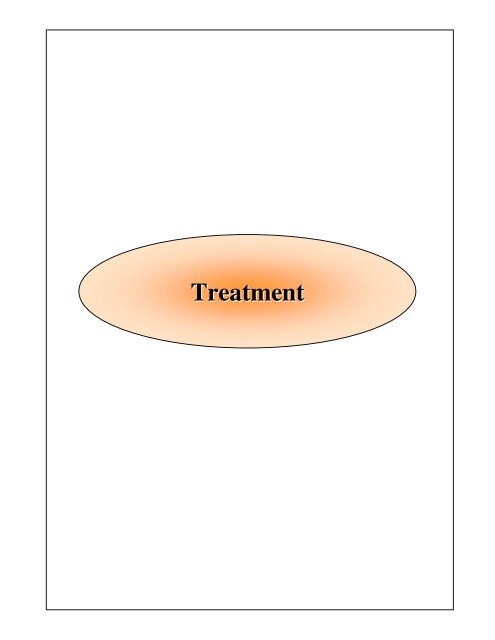 Leprosy Training Module for Medical Officers