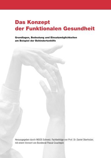 Insos Funktionale Gesundheit.pdf