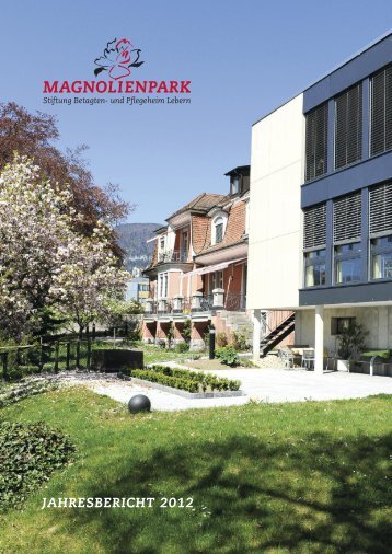 Magnolienpark Jahresbericht 2012.pdf