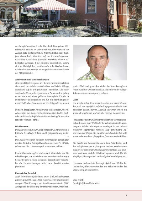 Magnolienpark Jahresbericht 2012.pdf