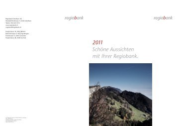 Regiobank Jahresbericht 2011.pdf