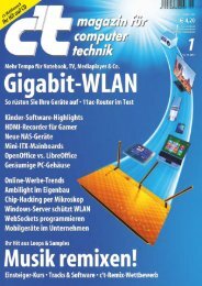 Ipad Bibel No 01 2014