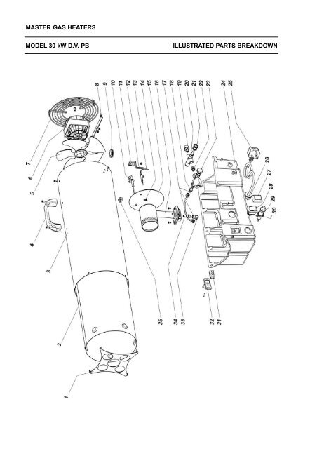 XL9 E - Tools.by