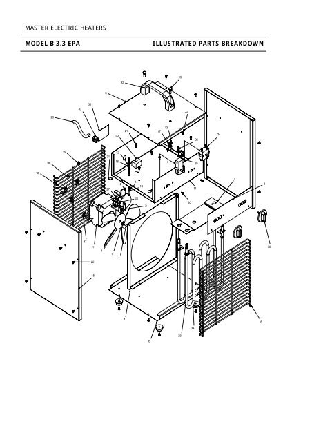 XL9 E - Tools.by