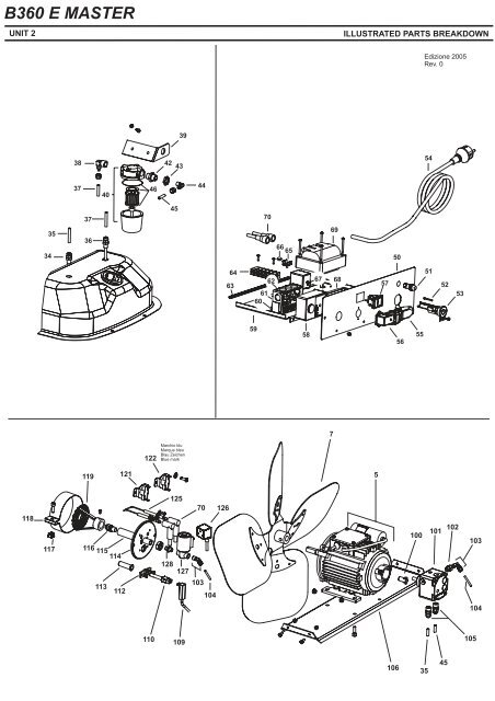 XL9 E - Tools.by