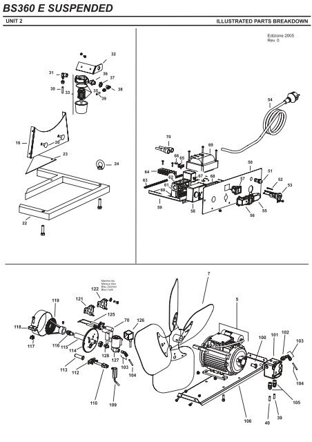 XL9 E - Tools.by