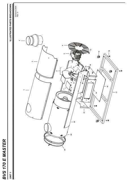 XL9 E - Tools.by