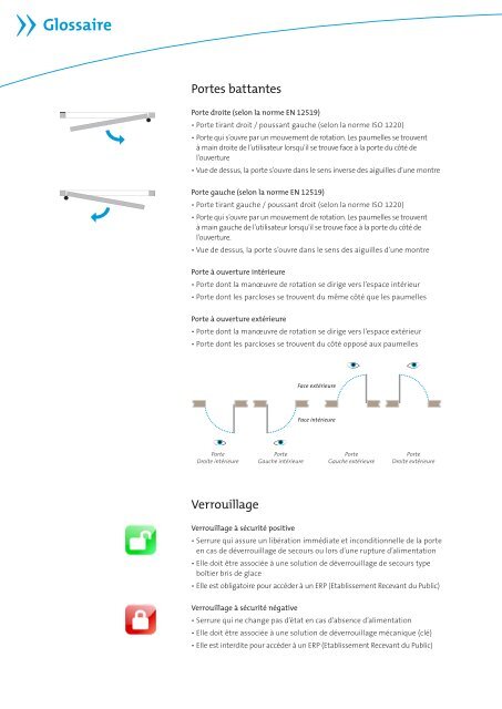 Interlocks & Automation Catalogue.pdf - Gunnebo