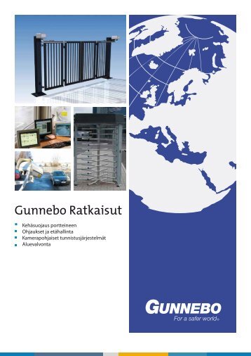 Gunnebo Ratkaisut esite.pdf