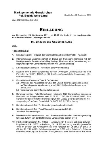 222308828_1.pdf (120 KB) - .PDF - Gunskirchen