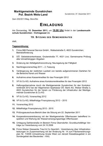 222308835_1.pdf (104 KB) - .PDF - Gunskirchen