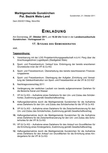 222308830_1.pdf (105 KB) - .PDF - Gunskirchen