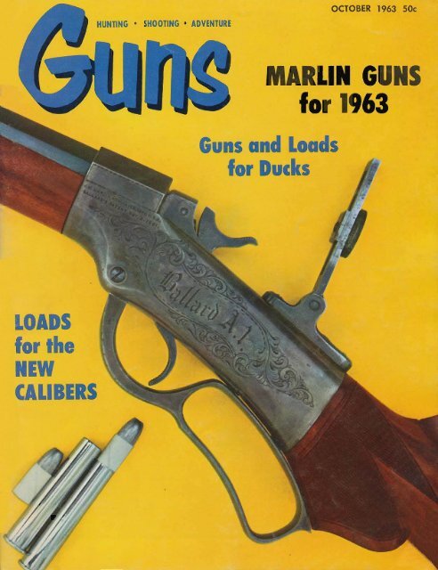 RUGER N0 1 Rifle Large Vintage Tin Sign Man Cave Gun Shop Gunsmith Advertising 