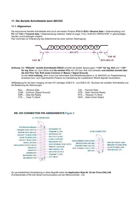 Microsoft Word - Man.. - von Gunthard Kraus