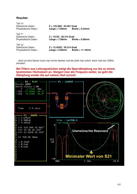 Windows7_PUFF21-Tuto.. - von Gunthard Kraus