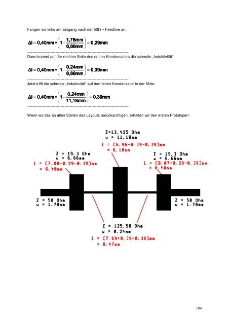 Windows7_PUFF21-Tuto.. - von Gunthard Kraus