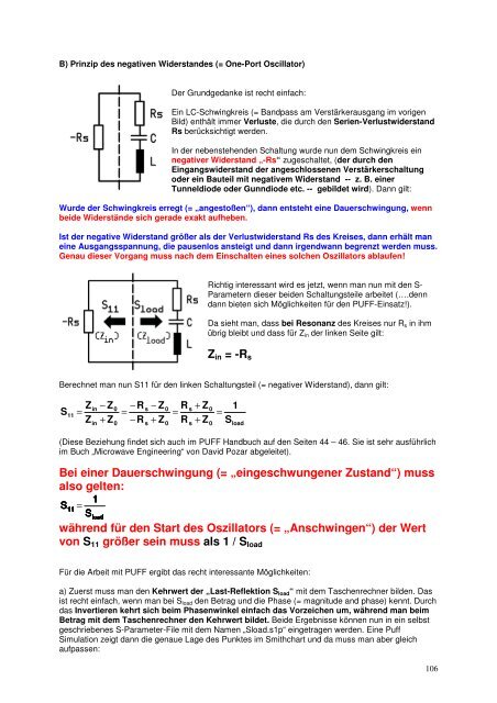 Windows7_PUFF21-Tuto.. - von Gunthard Kraus