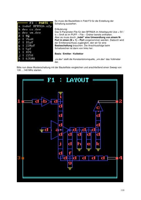 Windows7_PUFF21-Tuto.. - von Gunthard Kraus