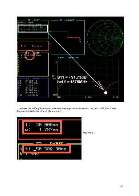 Windows7_PUFF21-Tuto.. - von Gunthard Kraus