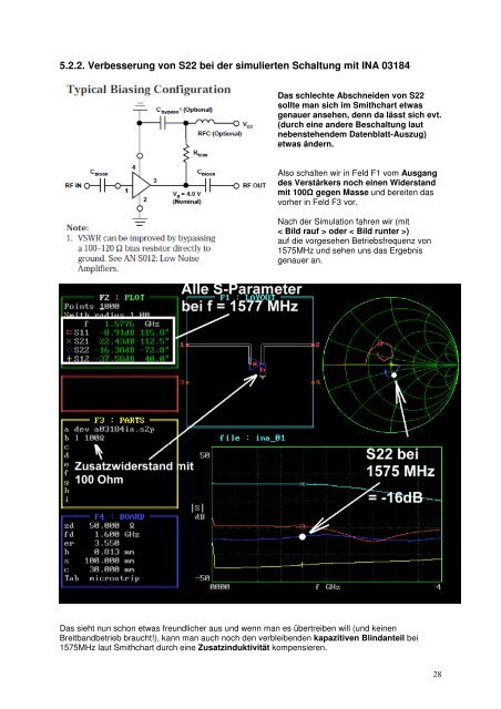 Windows7_PUFF21-Tuto.. - von Gunthard Kraus