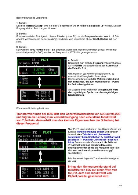 Windows7_PUFF21-Tuto.. - von Gunthard Kraus