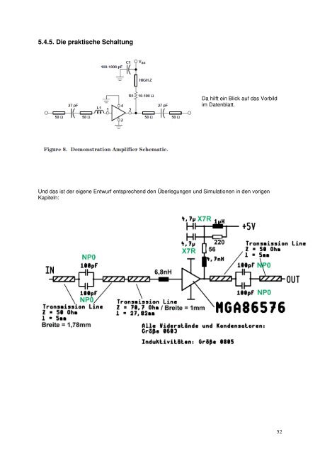 Windows7_PUFF21-Tuto.. - von Gunthard Kraus