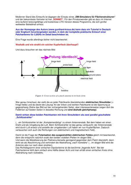 Windows7_PUFF21-Tuto.. - von Gunthard Kraus