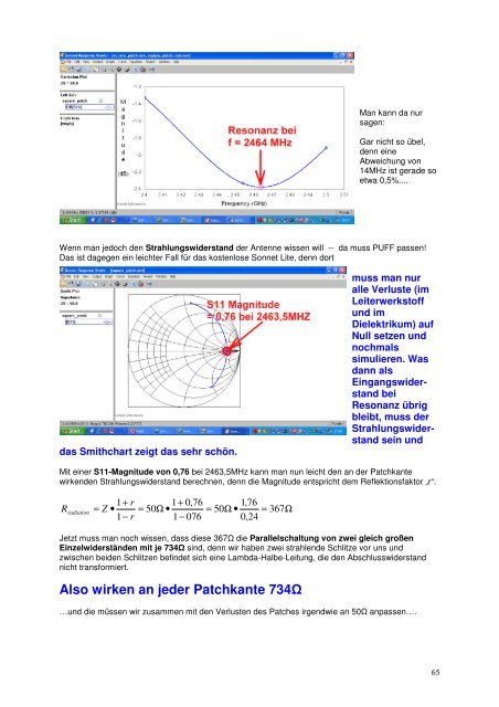 Windows7_PUFF21-Tuto.. - von Gunthard Kraus