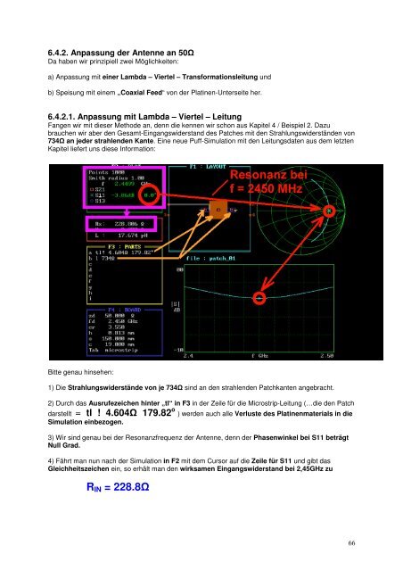 Windows7_PUFF21-Tuto.. - von Gunthard Kraus