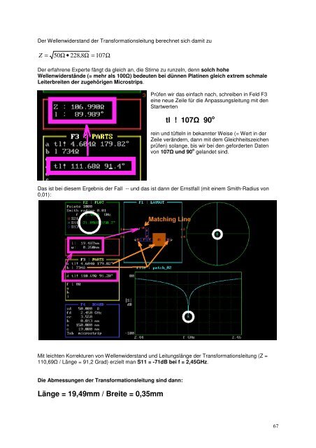 Windows7_PUFF21-Tuto.. - von Gunthard Kraus