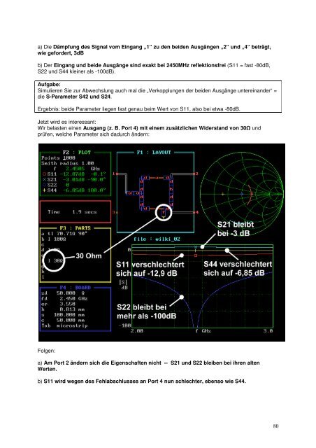 Windows7_PUFF21-Tuto.. - von Gunthard Kraus