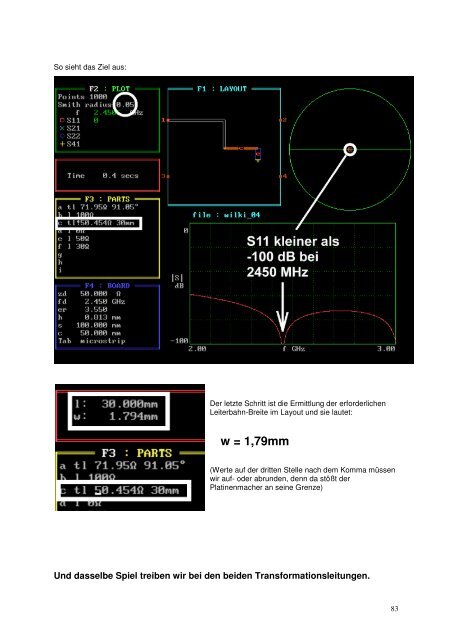 Windows7_PUFF21-Tuto.. - von Gunthard Kraus