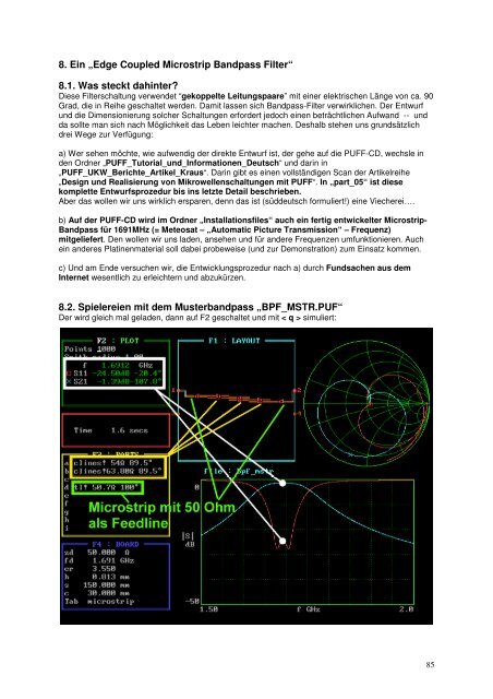 Windows7_PUFF21-Tuto.. - von Gunthard Kraus