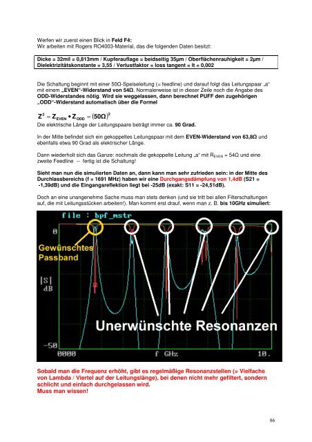 Windows7_PUFF21-Tuto.. - von Gunthard Kraus