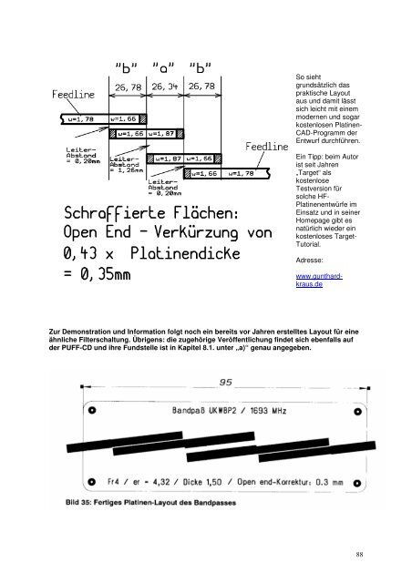 Windows7_PUFF21-Tuto.. - von Gunthard Kraus