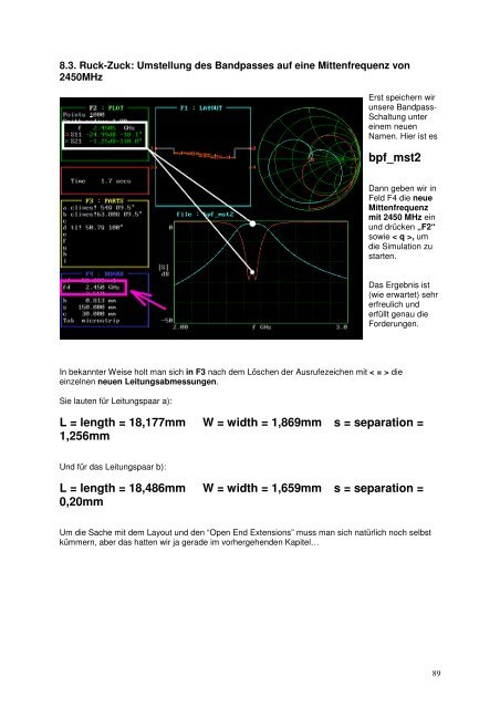 Windows7_PUFF21-Tuto.. - von Gunthard Kraus