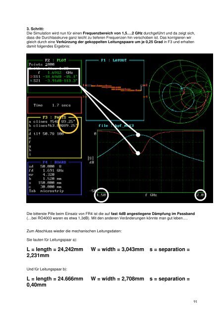 Windows7_PUFF21-Tuto.. - von Gunthard Kraus