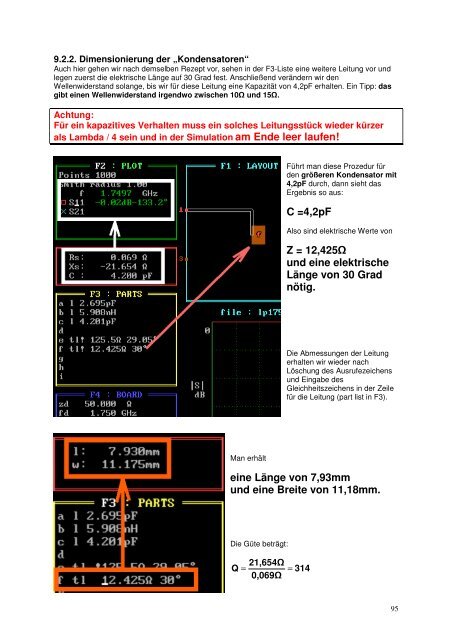 Windows7_PUFF21-Tuto.. - von Gunthard Kraus