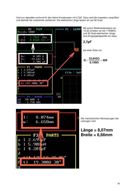 Windows7_PUFF21-Tuto.. - von Gunthard Kraus