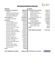 Presupuestos 31-08-2011.pdf