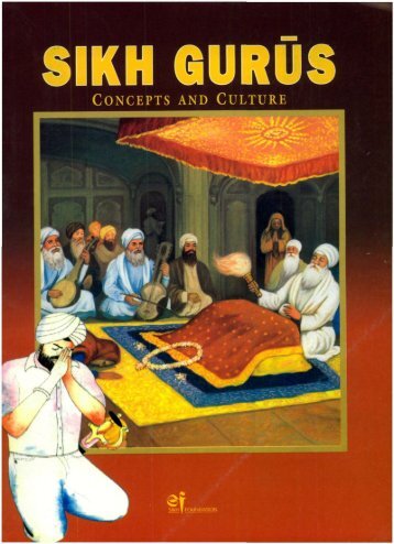 Sikh.Gurus.Concepts... - Gurmat Veechar