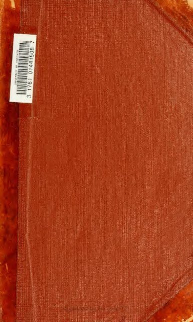 Cotton Petticoat, Red – JIS BOUTIQUE
