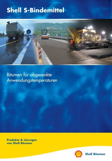 Shell S-Bindemittel - Gussasphalt-im-hochbau.de