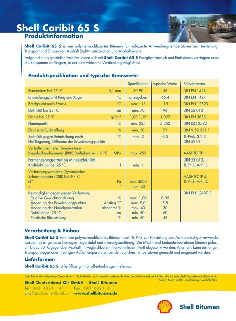 Shell S-Bindemittel - Gussasphalt-im-hochbau.de